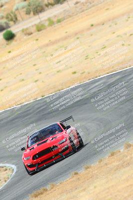 media/Jun-24-2023-Speed Ventures (Sat) [[e4846f1b89]]/1-Red/session 2 turn 2/